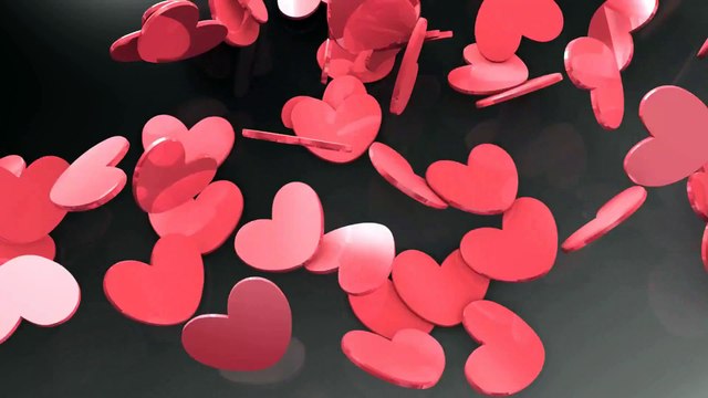 22)Music. Basse. Country & folk. Optimiste. In The Shadows. The 126ers