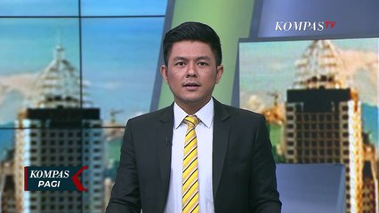 Curi 3 Tandan Buah Sawit, Ibu Ini Dimaafkan dan Ditawari Pekerjaan