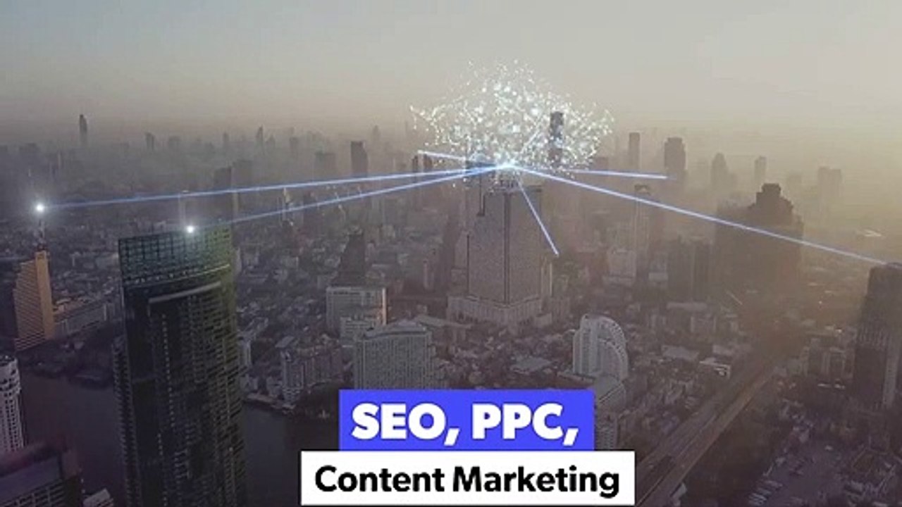 Meashvi Technologies LLC