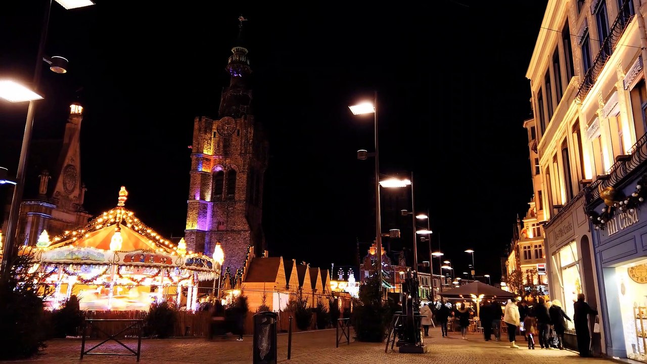 Science Of Being Great - Motivational Speech Part - 01 By Wallace D. Wattles