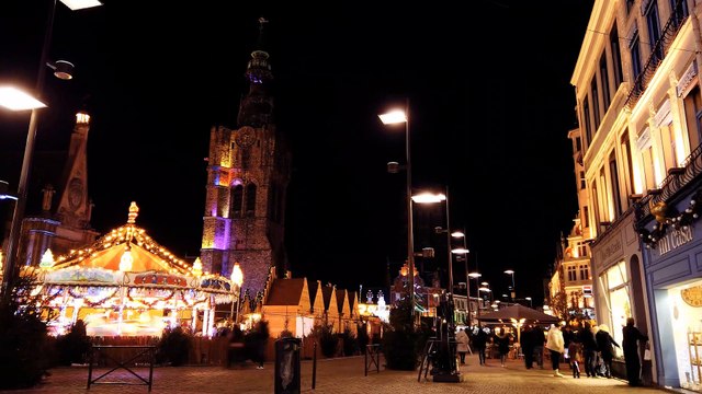 Science Of Being Great - Motivational Speech Part - 01 By Wallace D. Wattles