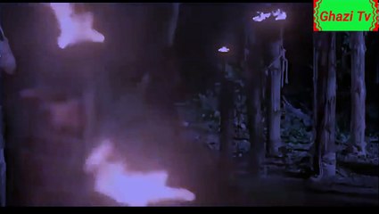 Dirilis Ertugrul Season 2 Episode 5 Urdu Subtitles Highlights5june2020