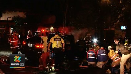 tn7-accidente-de-tránsito-deja-varias-personas-heridas-050620