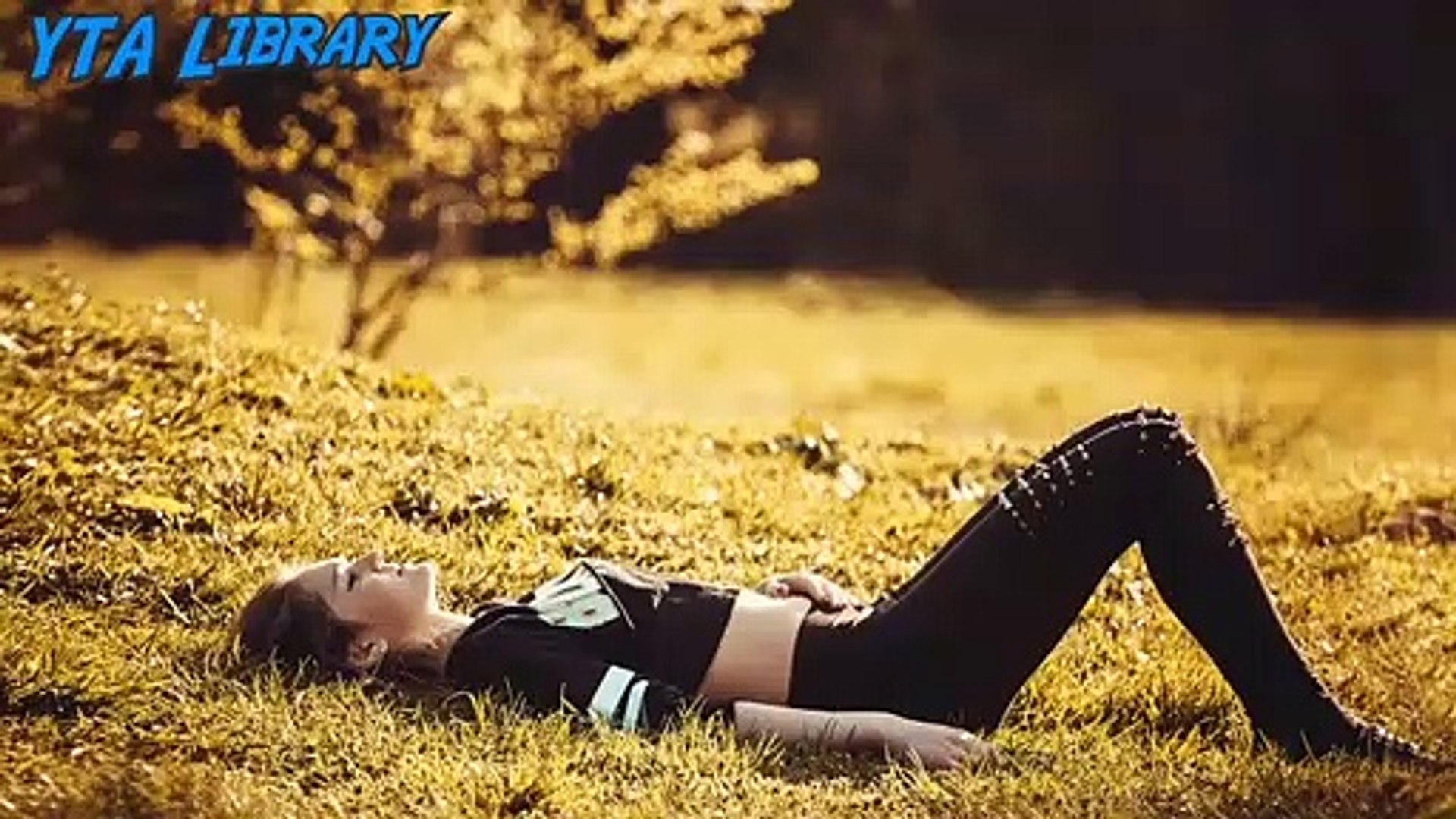 Free copyright music (no copyright) _ YTA Library background music for youtube video