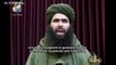 Убит лидер "Аль-Каиды" в Магрибе