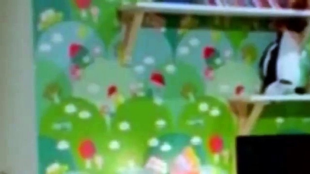 مسلسل فرصة ثانية الحلقة 194 كاملة forsa tania 194(360P)