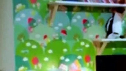 مسلسل فرصة ثانية الحلقة 194 كاملة forsa tania 194(360P)