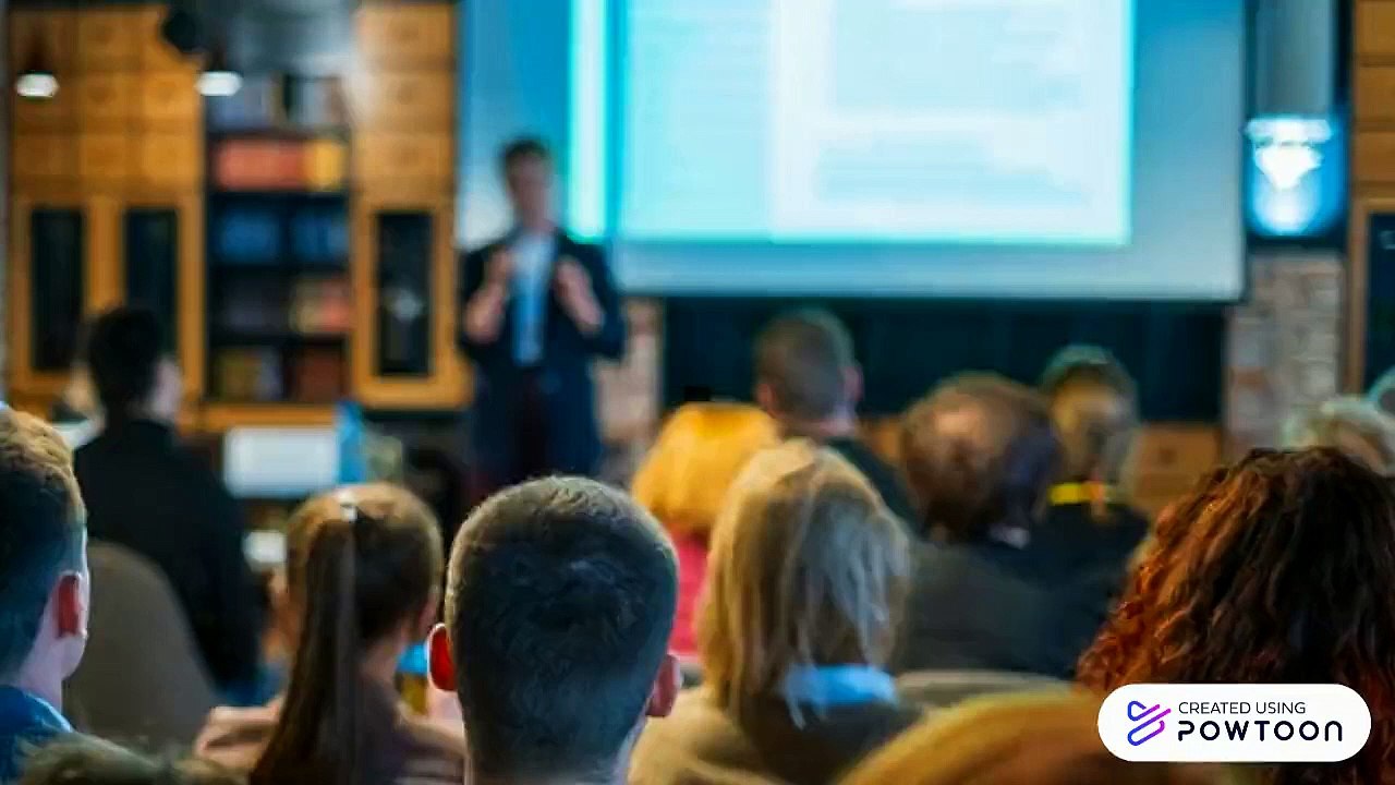 Coding Training Centre in Southern California