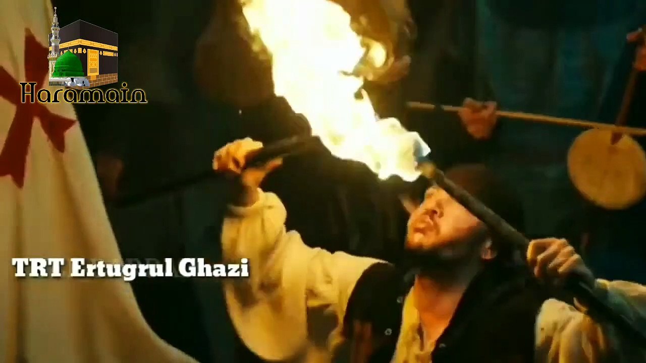 Aye_Wali_Ibne_Ali_Aye_Mere_Ghazi_