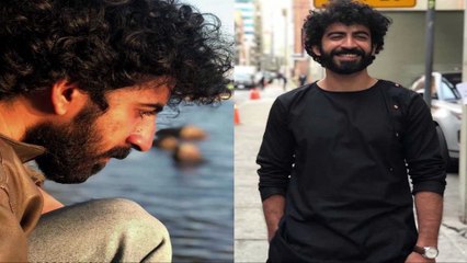 choked movie review by | movies night #moviereviewchoked #anurag kasyap