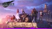 Final Fantasy VII Remake OST - BOSS BATTLE THEME