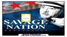 The Savage Nation Podcast | We are Witnessing a Soft Miltary Coup Against the President