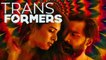 Transformers Malayalam Shortfilm | Romantic Drama | Malayalam romantic Shortfilm | Vikil Venu