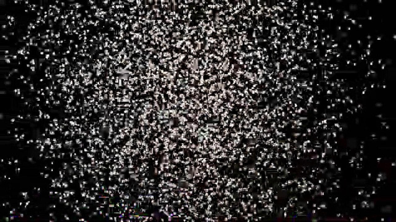 Yaad Ao Mujhy Wallah Na Tum Yaad Karo | Love Ghazal | Status Ghazal | Status Poetry | Love Poetry | Sad Poetry | Broken Heart Poetry | Best Poetry | Urdu Poetry | #ZeesPoetry