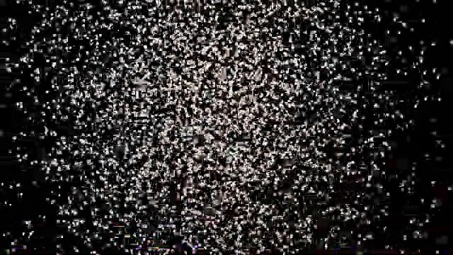 Yaad Ao Mujhy Wallah Na Tum Yaad Karo | Love Ghazal | Status Ghazal | Status Poetry | Love Poetry | Sad Poetry | Broken Heart Poetry | Best Poetry | Urdu Poetry | #ZeesPoetry