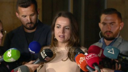 Marrëveshja / Komisionerët nuk depolitizohen, identifikim biometrik 100% dhe reformim të KQZ