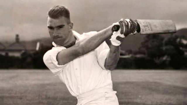 John Richard Reid 92nd birthday | John Richard Reid hairstyle