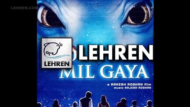 Hrithik Roshan Reveals Te Secret Behind Jaadu's Extra Thumb In Koi Mil Gaya