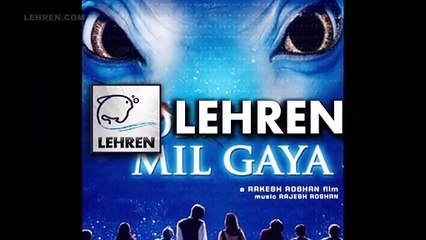 Hrithik Roshan Reveals Te Secret Behind Jaadu's Extra Thumb In Koi Mil Gaya