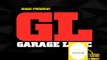 GARAGE LOGIC | 06/05/20 Minneapolis City Council President Lisa Bender pledges to 