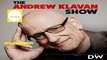 The Andrew Klavan Show | Ep. 907 - Democrats And The Media Are Tearing America Apart