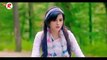 old song,new song,indin song,hinde song,old indin song,old hinde song,indean felim song,hinde felim song,OMG BOOM,indean new song,indean dj song,indean soper song,bangla song,bangla old song,old bangla song,fun vedio,OMG BOOM,sooper vedio,soper old vedio,