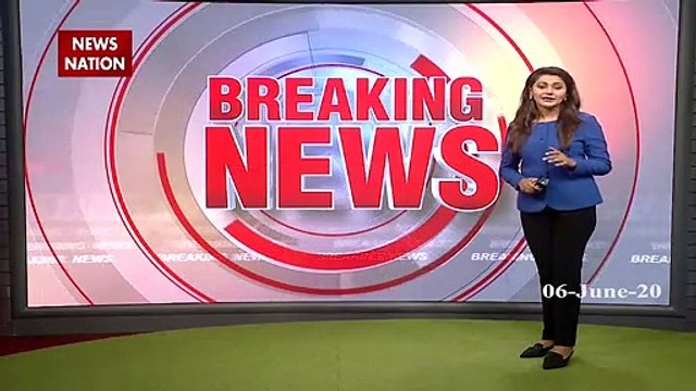 Madhya Pradesh: Jyotiraditya Scindia removes BJP from Twitter profile