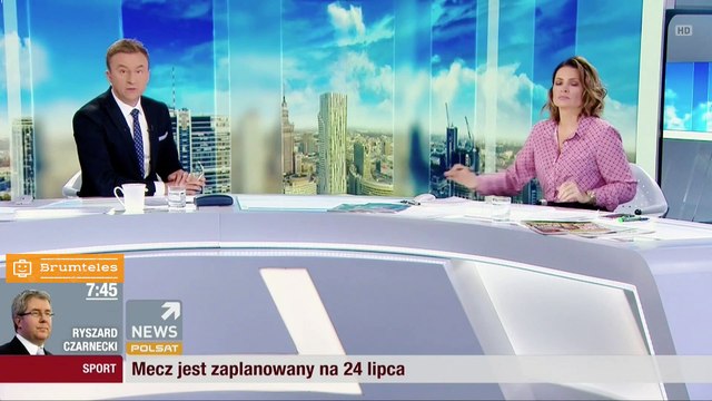 Joanna Górska - 3.06.2020