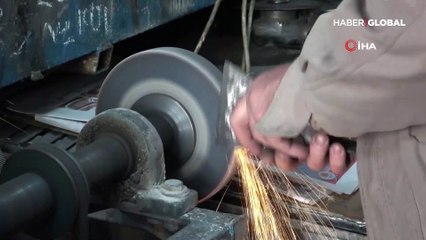 Tarihi eser avcıları 'esrarengiz kapı'nın peşinde! Papazdan Avrupa'da ücretsiz konaklama teklifi