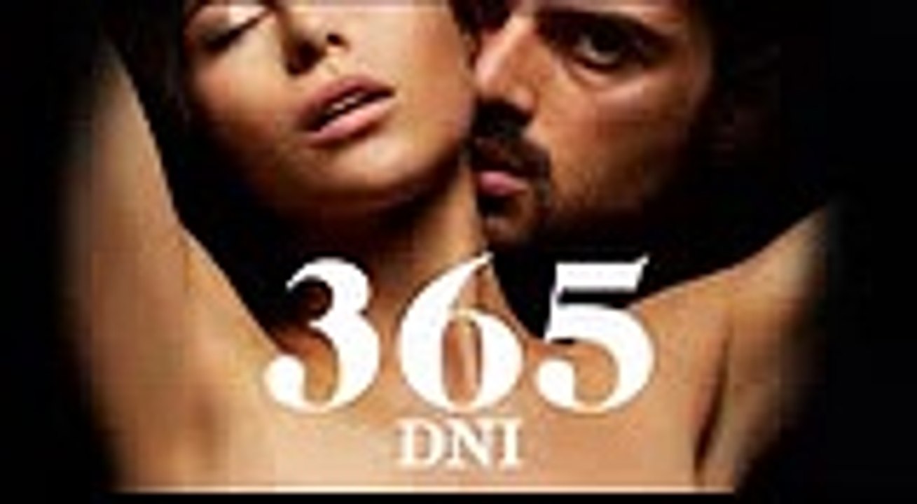 ((365 Days)) #Watch! "2020"