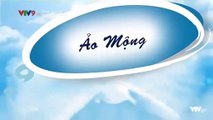 ảo mộng tập 25-phim bộ Thái Lan lồng tiếng trọn bộ- thảo phim thái