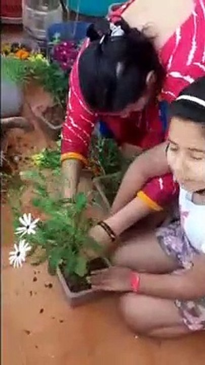 उड़ान सोसाइटी एवं चाइल्ड लाइन की ऑनलाइन प्रतियोगिता में बच्चों ने किया कमाल