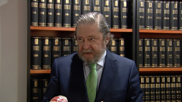 Comunidades de vecinos, indecisas por si merece la pena o no abrir piscinas