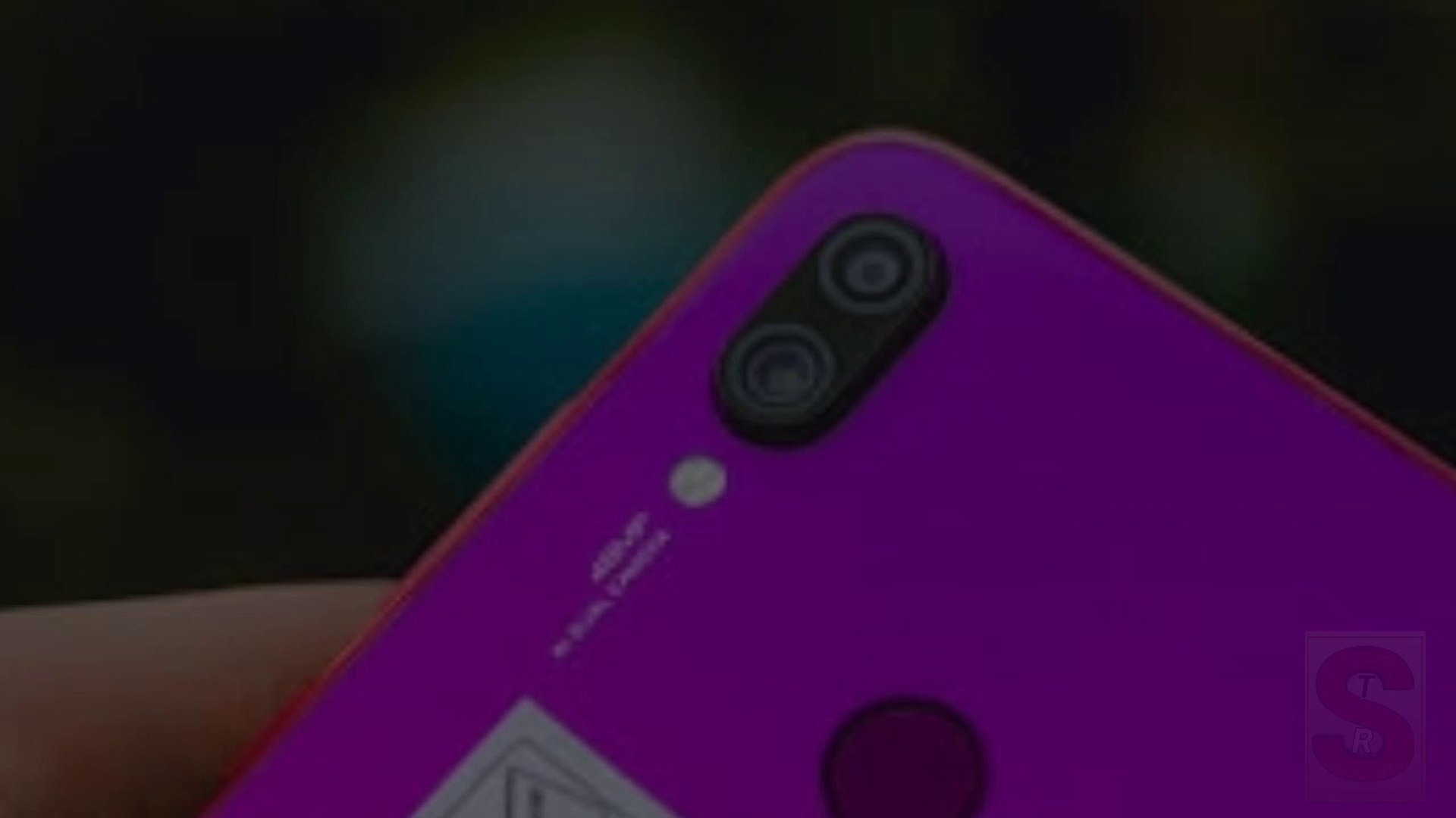 Samsung galaxy m11 review, full specifications | smartphone reviews and latest news | new smartphone