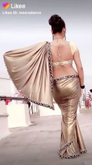 🔥 Sizzling Dance Performances