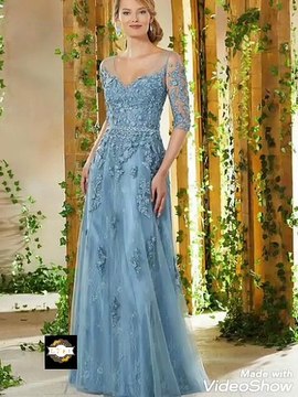 #Long maxi #bridal long maxi #prom dress #stylish maxies #new design maxi #party dresses
