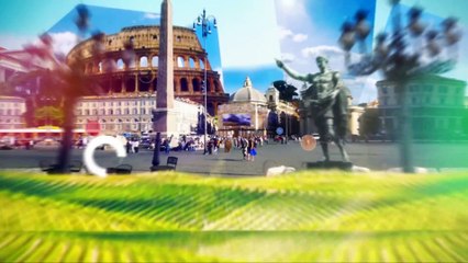 Corona Virus Flying in the Age of Covid-19 - BBC Travel Show