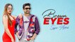 Brown Eyes | Sajjan Adeeb | Full Audio | New Punjabi Song 2020 | Japas Music