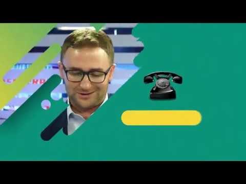 “Shtypi i Ditës dhe Ju” me Andi Kapxhiun 6 qershor 2020, qytetarët skeptik me marrëveshjen