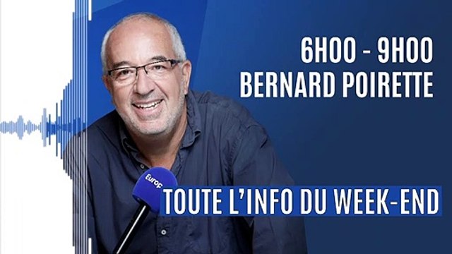 Hommages à George Floyd : Certains extrémistes veulent importer les émeutes en France