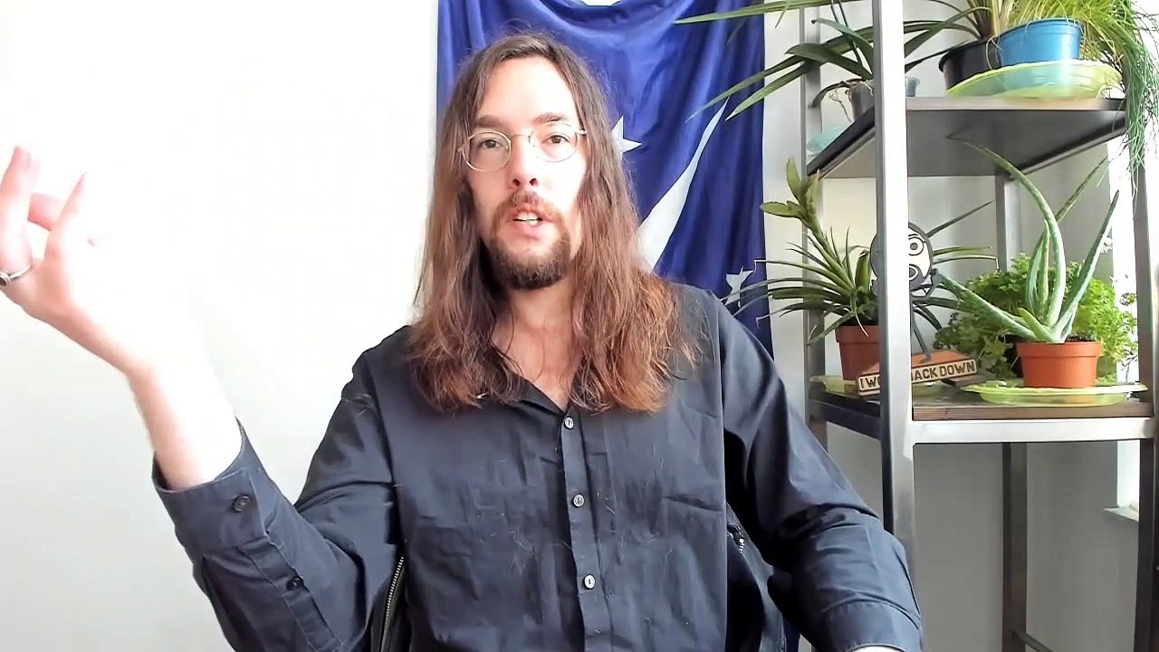 Slate Glorifies Violence, Mysteriously Isn't Censored by Twitter