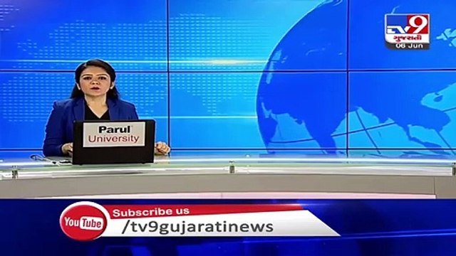 Surat- 4 to 5 workers injured in boiler explosion at paper mill in Olpad