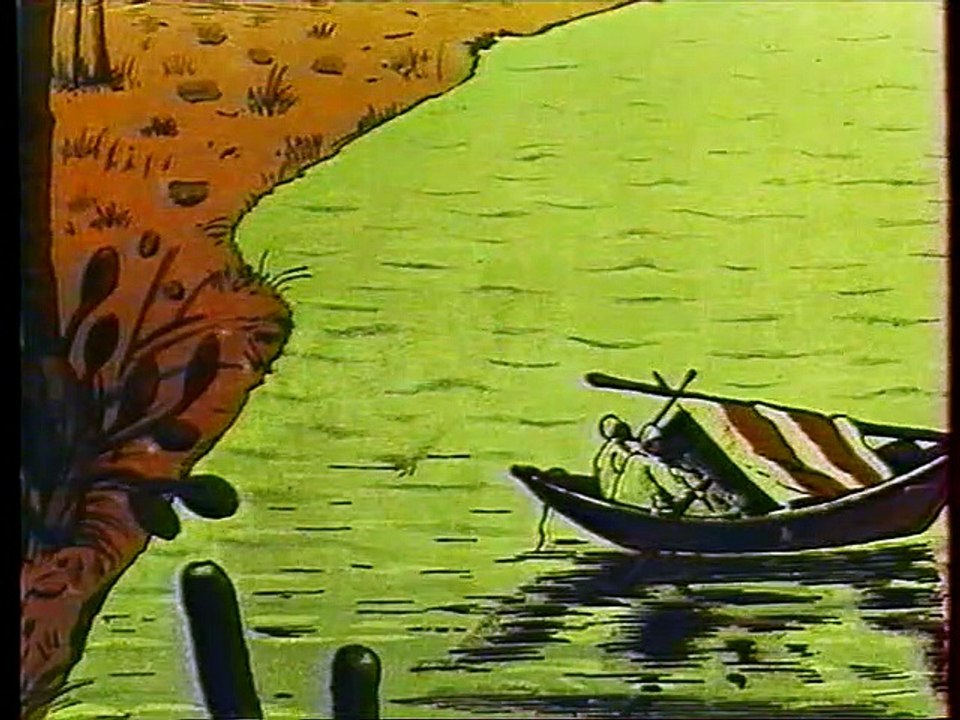 épisode 05