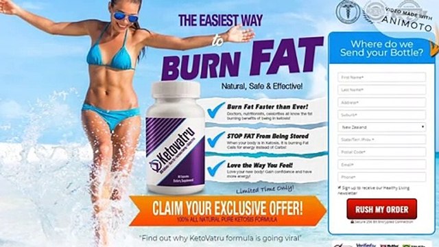 Keto Vatru Philippines - Scam Alert, Price, Reviews & where to Buy