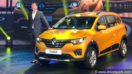 இந்த நேரத்திலும் சம்பள உயர்வு..பிரபல நிறுவனம் அசத்தல்... காரணம் தெரிஞ்சா இன்னும் ஆச்சரியப்படுவீங்க.