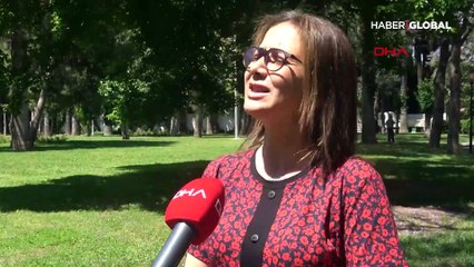 Havuzlu hobi bahçelerine yasak geliyor