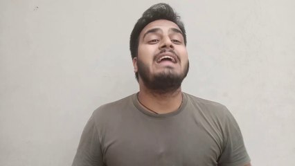 HAL DIPLOMA APPRENTICESHIP 2020