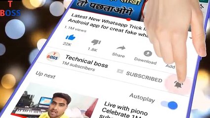 Earn Money, Online at Home,   Junglee Rummy App ,  Win Lakhs Everyday