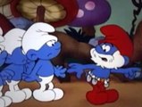 The Smurfs S07E33 - Stop & Go Smurfs