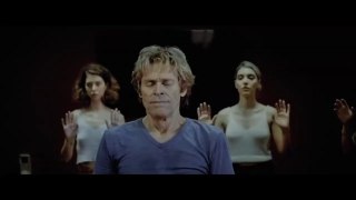 TOMMASO Official Trailer (2020) Willem Dafoe, [Engineer Nisar Tech] HD